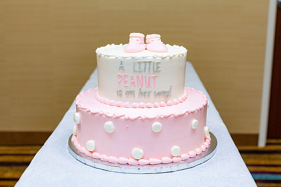 67-Hemant n Dhara Baby Shower