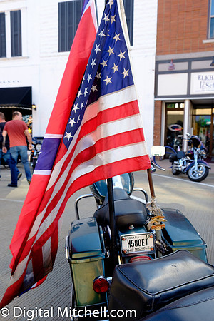 Elkhart Bike Night 2016-61