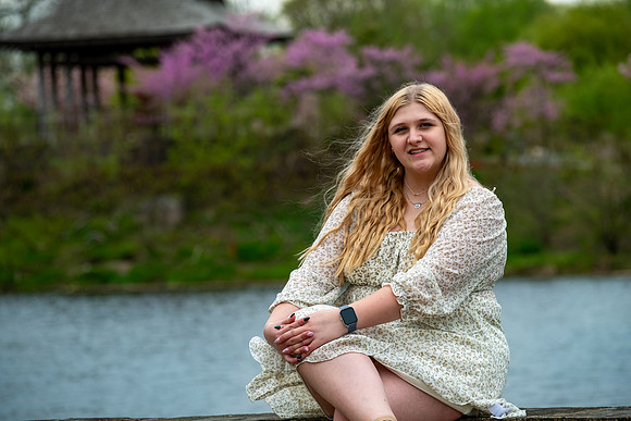 395-Olivia Fullhart