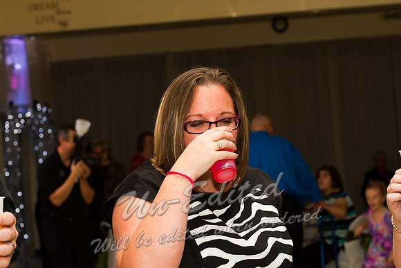 untitled shoot-1651