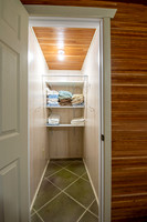 12182 NE Wawasee dr-136-HDR
