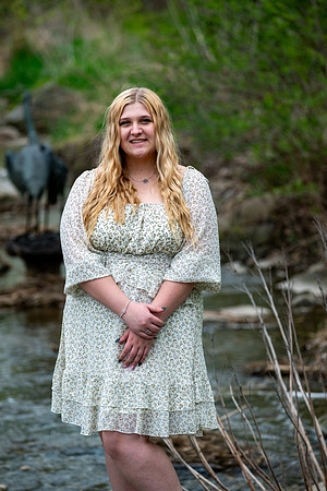 277-Olivia Fullhart