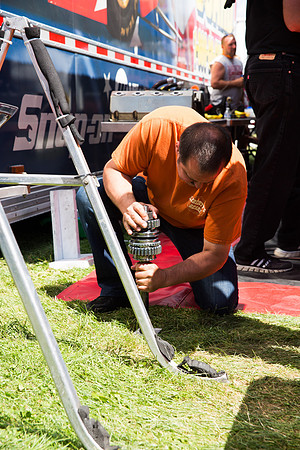 NHRA-Indy-2016-472