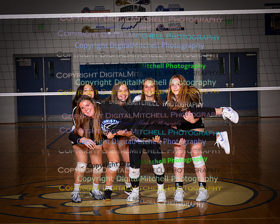 167-2024 VB