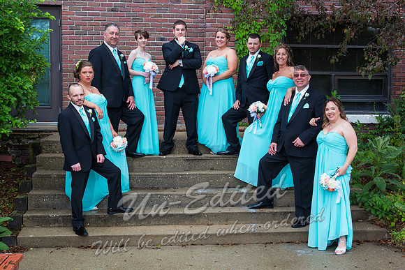 CL_Wedding-998