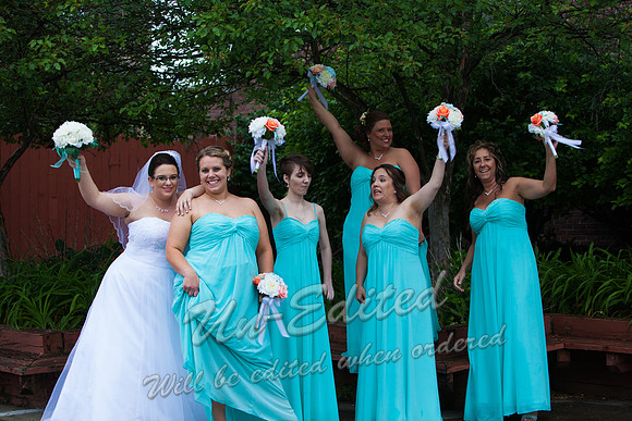CL_Wedding-2883