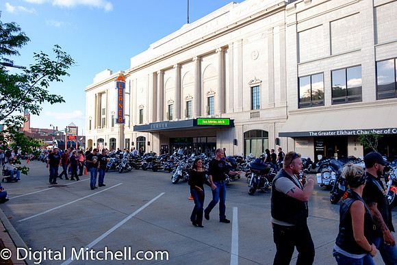 Elkhart Bike Night 2016-83