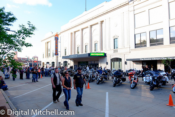 Elkhart Bike Night 2016-82
