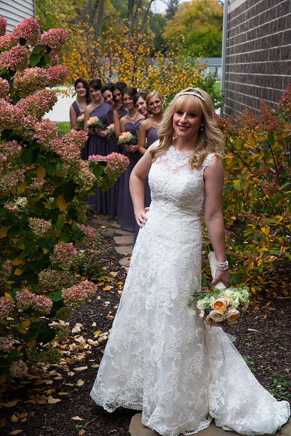 CarterWedding-27