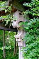 Gardens-15