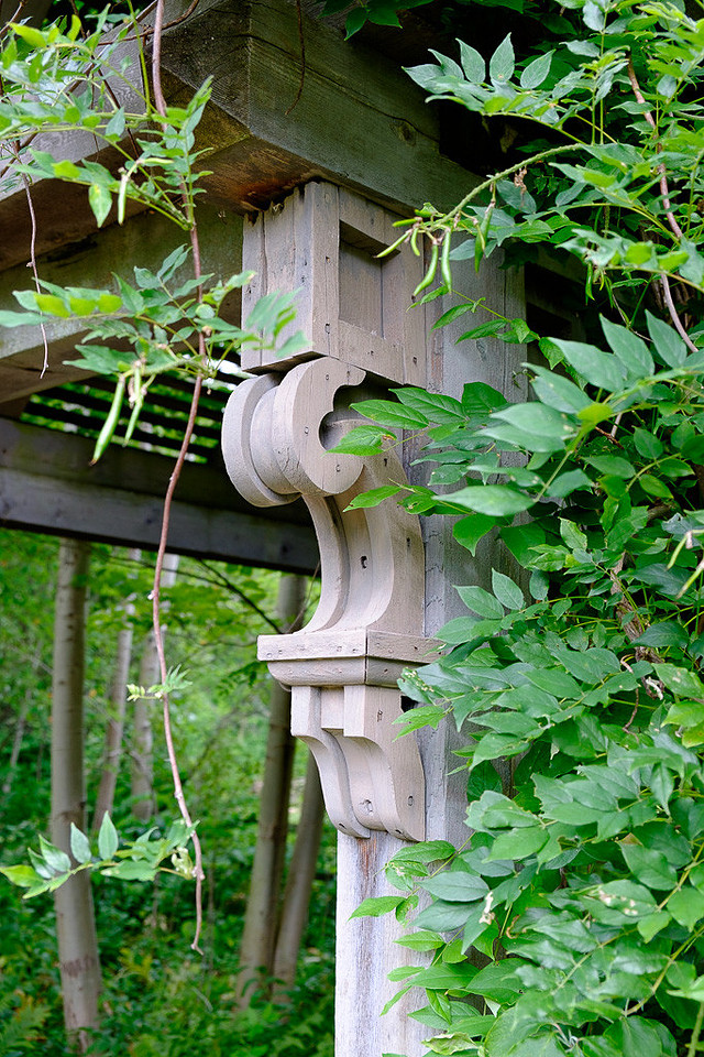 Gardens-15