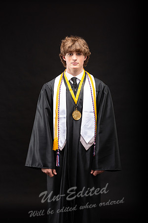 213-Henry Gillen