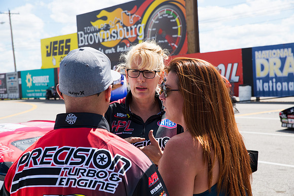 NHRA-Indy-2016-316