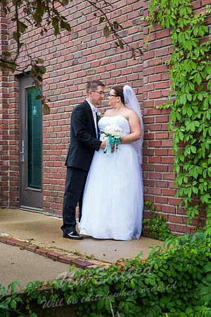 CL_Wedding-1093