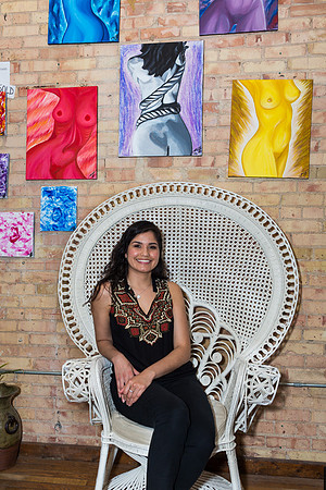 Art Walk 5-2016-179-E