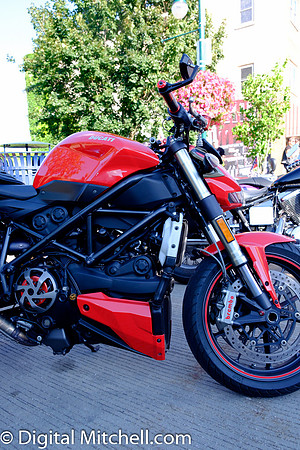 Elkhart Bike Night 2016-48