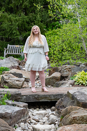 340-Olivia Fullhart