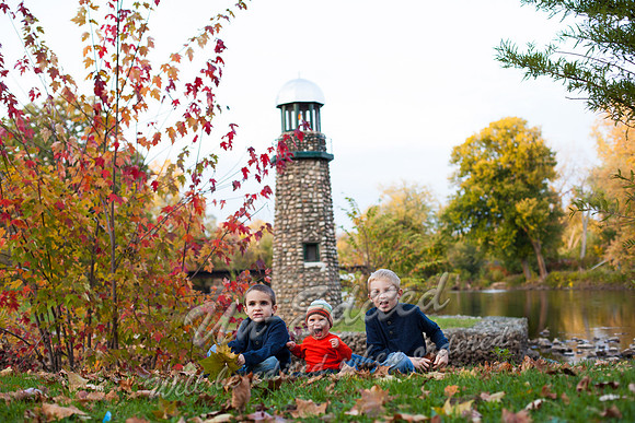 Erin Nowak Family-303