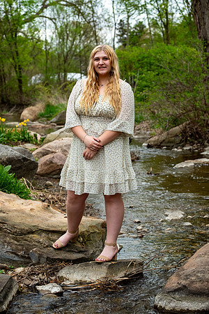 312-Olivia Fullhart