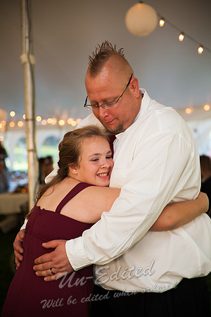 J-PJ-Wedding-1238