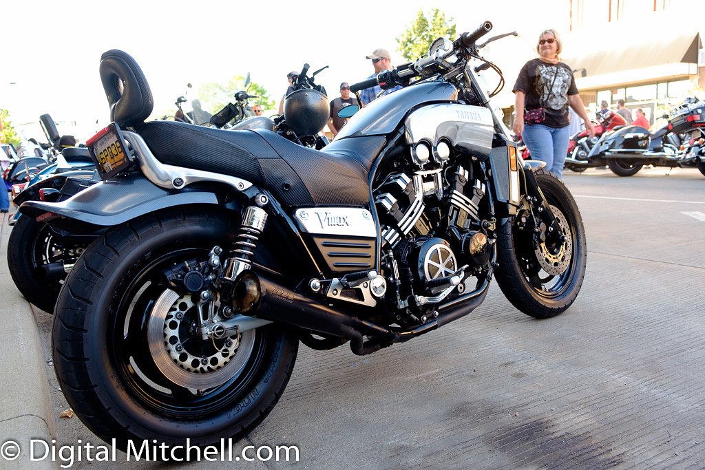 Elkhart Bike Night 2016-31