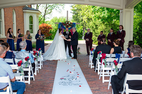 328-Wedding