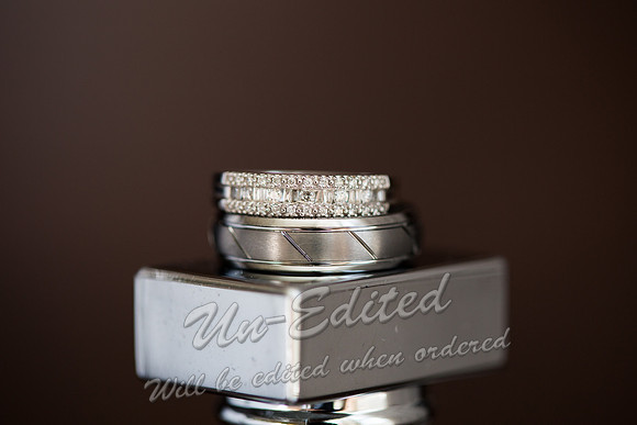untitled shoot-024