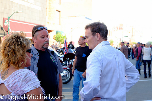Elkhart Bike Night 2016-19