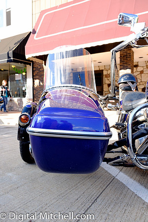 Elkhart Bike Night 2016-63