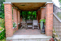 Gardens-5