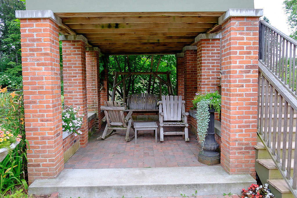 Gardens-5