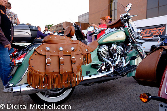 Elkhart Bike Night 2016-115
