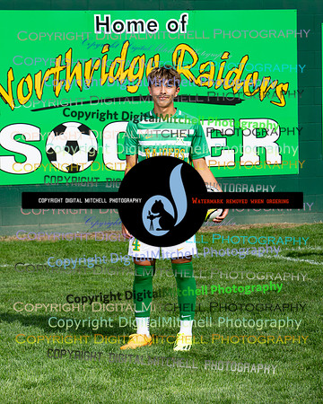 446-NHS 2024 Fall