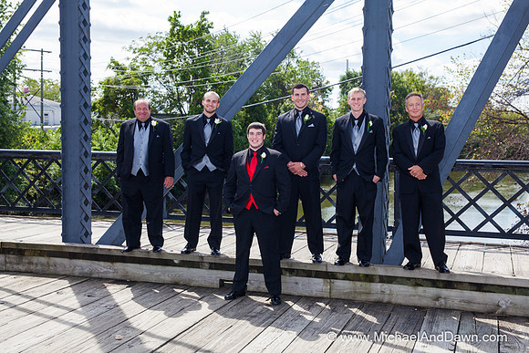 Danielle and Eric-1661-E-Blog