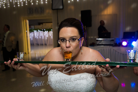 CL_Wedding-1511
