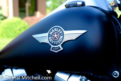 Elkhart Bike Night 2016-46