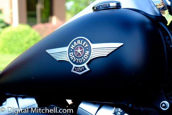 Elkhart Bike Night 2016-46