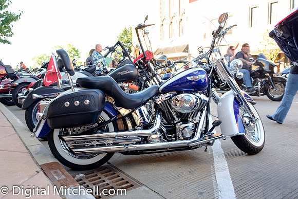 Elkhart Bike Night 2016-30