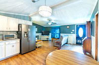 6-30906 Oaksprings-HDR