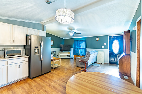 6-30906 Oaksprings-HDR