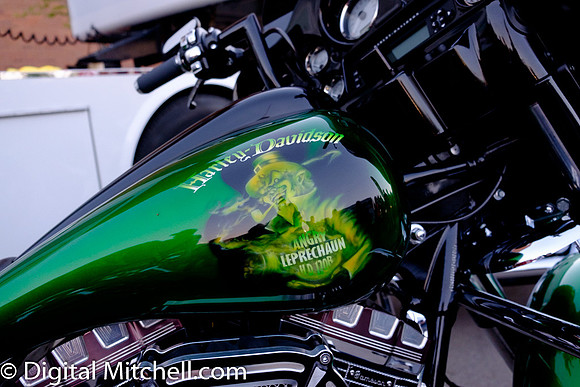 Elkhart Bike Night 2016-104