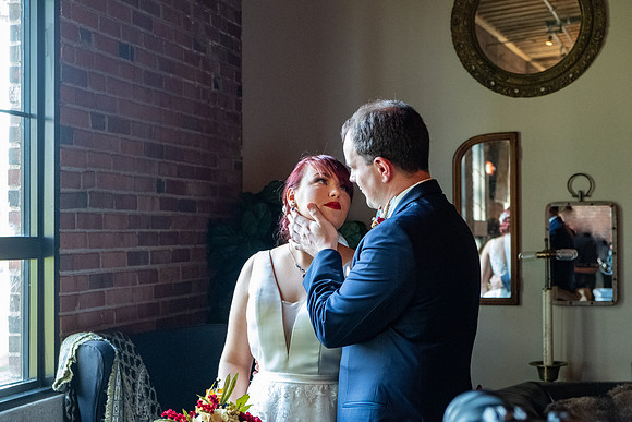 1732-Sarah n Matt