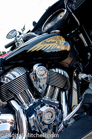 Elkhart Bike Night 2016-77