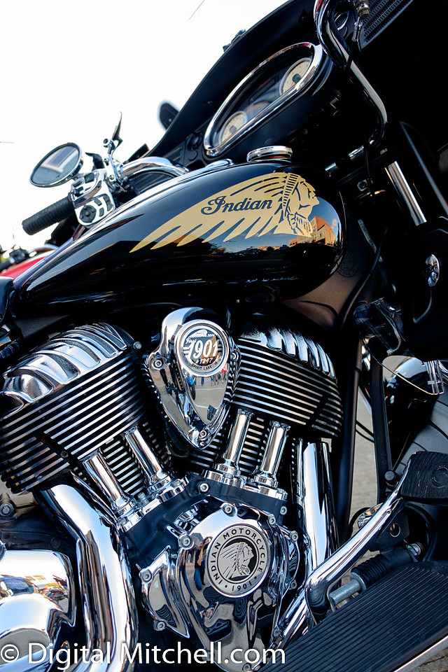 Elkhart Bike Night 2016-77