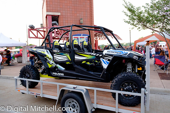 Elkhart Bike Night 2016-102