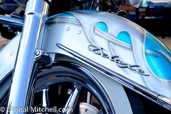 Elkhart Bike Night 2016-55