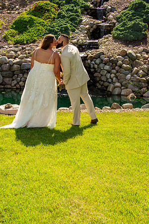 5195-Erin and Tyler