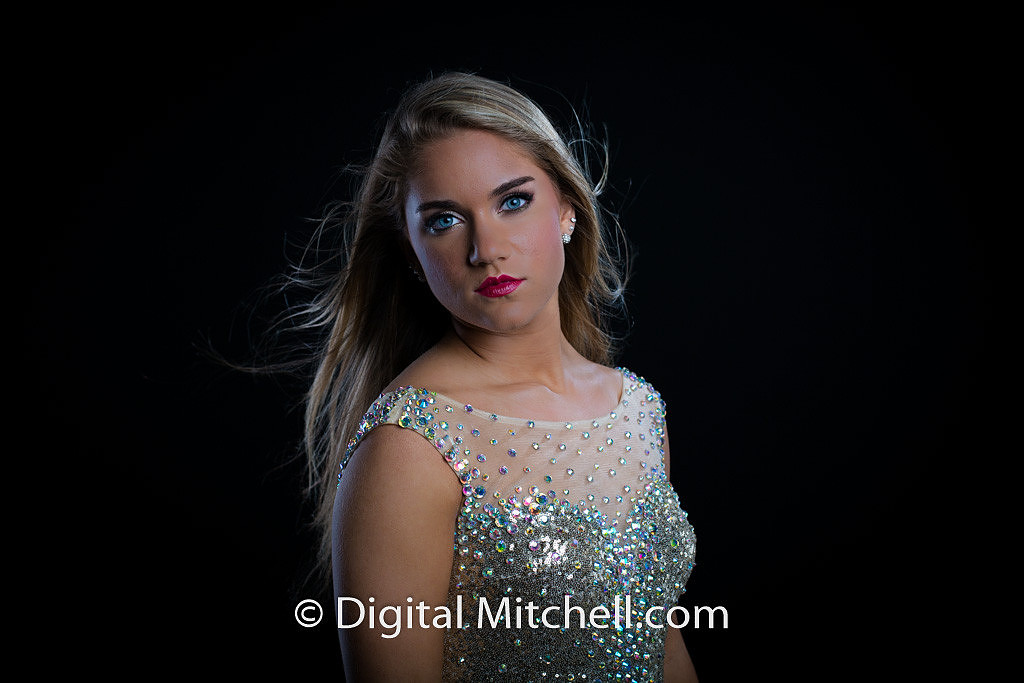 Erika Shirley-164-E