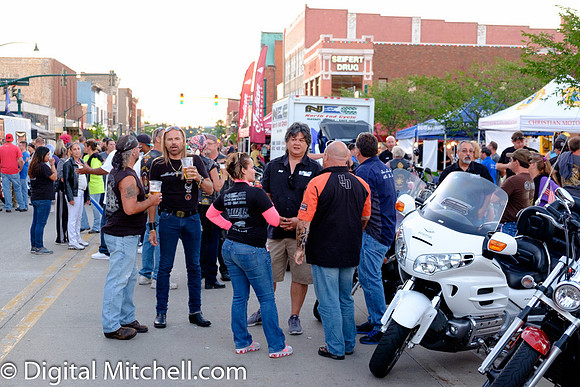Elkhart Bike Night 2016-103