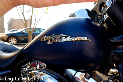 Elkhart Bike Night 2016-36